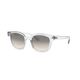 Ray Ban RB4324